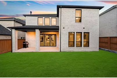 3504 Coral Hill Street, Frisco, TX 75033 - Photo 31