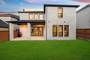 3504 Coral Hl St, Frisco, TX 75033 - Photo 31