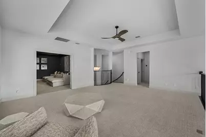 3504 Coral Hill Street, Frisco, TX 75033 - Photo 23