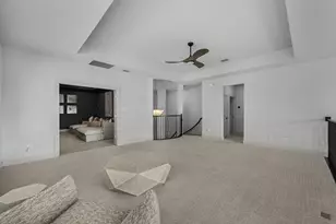 3504 Coral Hl St, Frisco, TX 75033 - Photo 23