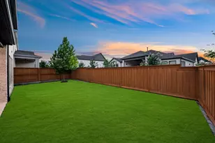 3504 Coral Hl St, Frisco, TX 75033 - Photo 33