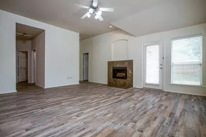 9900 Northgate Drive, McKinney, TX 75072 - Photo 7