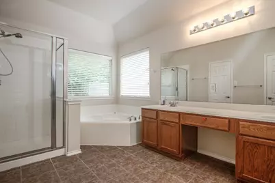 9900 Northgate Drive, McKinney, TX 75072 - Photo 19