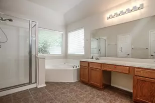9900 Northgate Dr, McKinney, TX 75072 - Photo 19
