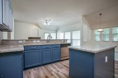 9900 Northgate Drive, McKinney, TX 75072 - Photo 15