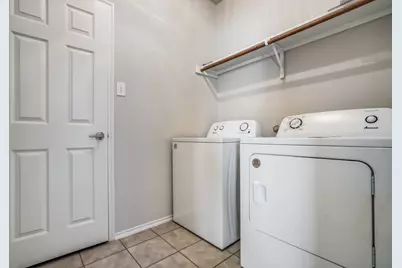 9900 Northgate Drive, McKinney, TX 75072 - Photo 17
