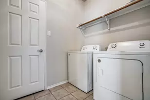 9900 Northgate Dr, McKinney, TX 75072 - Photo 17