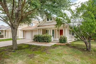 9900 Northgate Dr, McKinney, TX 75072 - Photo 3