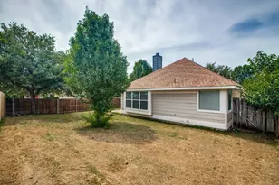 9900 Northgate Dr, McKinney, TX 75072 - Photo 25