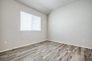 9900 Northgate Dr, McKinney, TX 75072 - Photo 21