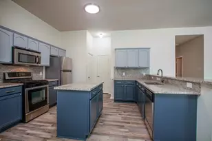 9900 Northgate Dr, McKinney, TX 75072 - Photo 13