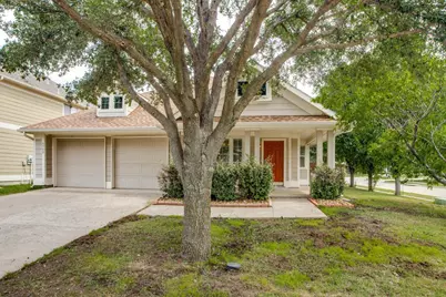 9900 Northgate Drive, McKinney, TX 75072 - Photo 1