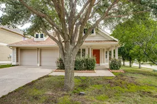 9900 Northgate Dr, McKinney, TX 75072 - Photo 1