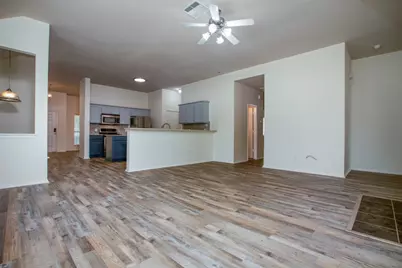 9900 Northgate Drive, McKinney, TX 75072 - Photo 9