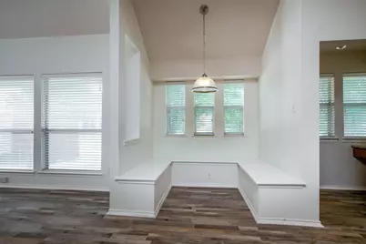9900 Northgate Drive, McKinney, TX 75072 - Photo 11