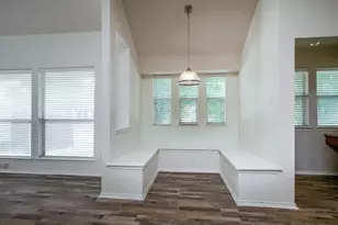 9900 Northgate Dr, McKinney, TX 75072 - Photo 11