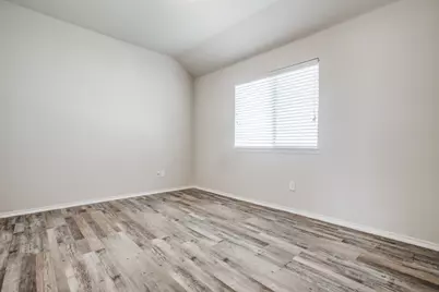 9900 Northgate Drive, McKinney, TX 75072 - Photo 23