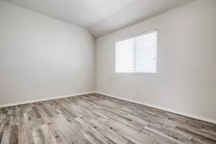 9900 Northgate Dr, McKinney, TX 75072 - Photo 23
