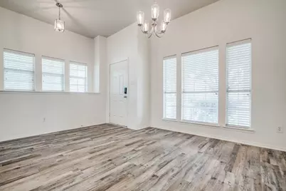 9900 Northgate Drive, McKinney, TX 75072 - Photo 5