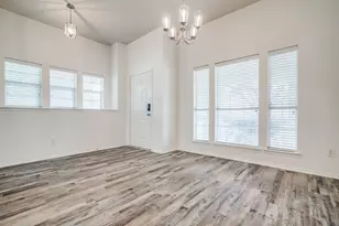 9900 Northgate Dr, McKinney, TX 75072 - Photo 5