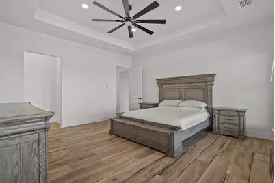 1015 Pilgrim Trail, Weatherford, TX 76088 - Photo 17