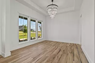1015 Pilgrim Trl, Weatherford, TX 76088 - Photo 15