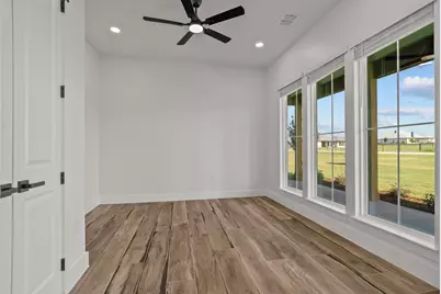 1015 Pilgrim Trail, Weatherford, TX 76088 - Photo 27