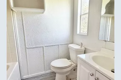 2021 S Weatherford Road, Midlothian, TX 76065 - Photo 17