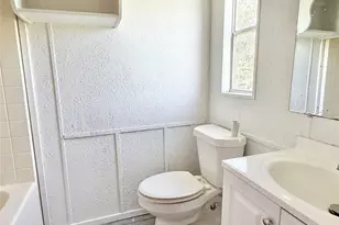 2021 S Weatherford Rd, Midlothian, TX 76065 - Photo 17