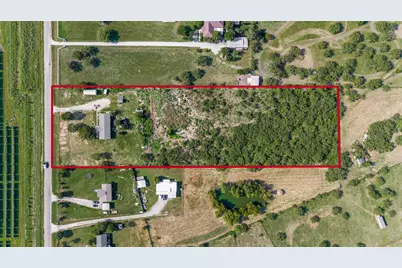 2021 S Weatherford Road, Midlothian, TX 76065 - Photo 5