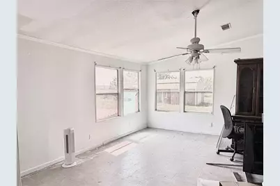 2021 S Weatherford Road, Midlothian, TX 76065 - Photo 13