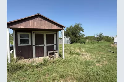 2021 S Weatherford Road, Midlothian, TX 76065 - Photo 9