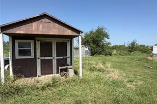 2021 S Weatherford Rd, Midlothian, TX 76065 - Photo 9