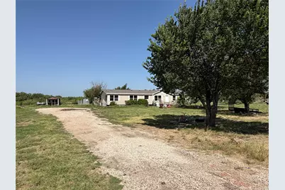 2021 S Weatherford Road, Midlothian, TX 76065 - Photo 7