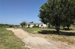 2021 S Weatherford Rd, Midlothian, TX 76065 - Photo 7