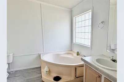 2021 S Weatherford Road, Midlothian, TX 76065 - Photo 15