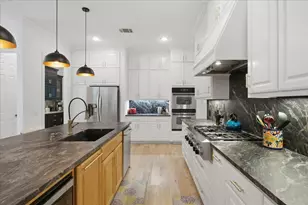 6705 Olympia Hills Rd, Fort Worth, TX 76132 - Photo 11