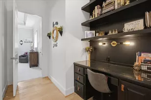 6705 Olympia Hills Rd, Fort Worth, TX 76132 - Photo 13