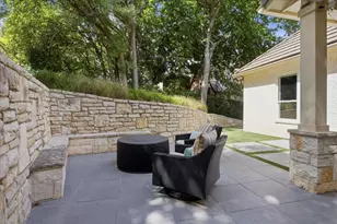 6705 Olympia Hills Rd, Fort Worth, TX 76132 - Photo 31
