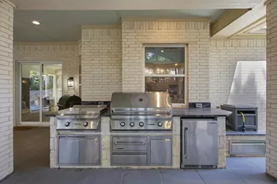 6705 Olympia Hills Road, Fort Worth, TX 76132 - Photo 29