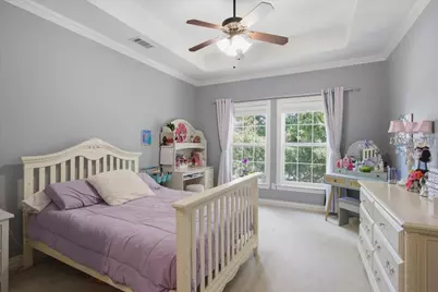 6705 Olympia Hills Road, Fort Worth, TX 76132 - Photo 25