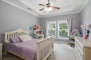 6705 Olympia Hills Rd, Fort Worth, TX 76132 - Photo 25