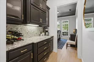 6705 Olympia Hills Rd, Fort Worth, TX 76132 - Photo 7