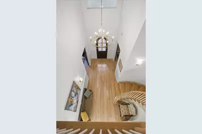 6705 Olympia Hills Road, Fort Worth, TX 76132 - Photo 21