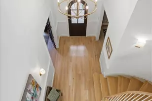 6705 Olympia Hills Rd, Fort Worth, TX 76132 - Photo 21