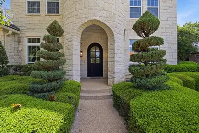 6705 Olympia Hills Road, Fort Worth, TX 76132 - Photo 3