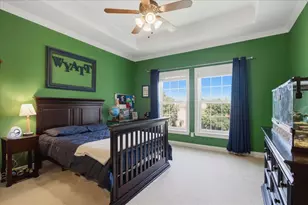 6705 Olympia Hills Rd, Fort Worth, TX 76132 - Photo 23