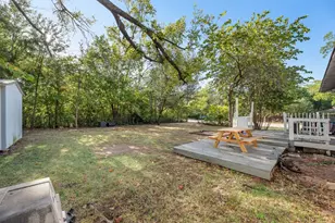 2217 Glenwood, Denton, TX 76209 - Photo 29