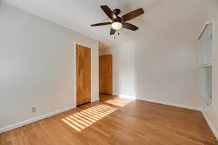 2217 Glenwood, Denton, TX 76209 - Photo 19