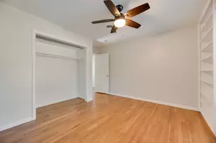 2217 Glenwood, Denton, TX 76209 - Photo 15